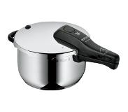 WMF Perfect Snelkookpan 4,5 L