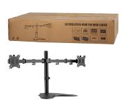Logilink BP0099