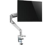 Logilink BP0086
