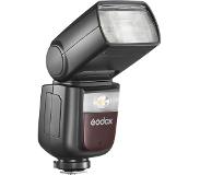 Godox Speedlite V860 III Canon