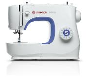 SINGER M3405