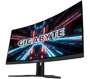 Gigabyte G27FC A