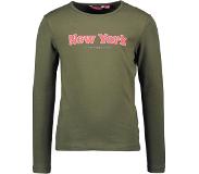 TYGO & vito T-shirt voor kids maat 110-116