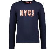 TYGO & vito T-shirt voor kids maat 122-128