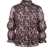 B.NOSY Blouse voor kids maat 98
