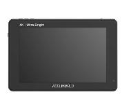 Feelworld LUT7 PRO Monitor FHD 7 Zoll HDMI 4K
