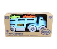 Green Toys Speelgoed Auto Transporter