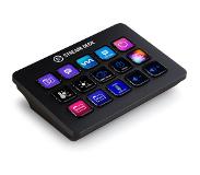 Elgato Stream Deck MK.2 - Zwart
