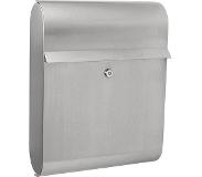 Formani BASIC ANTARES mailbox rvs