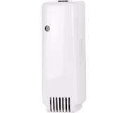 Mediqo-Line PQSmart Luchtverfrisser voor Wandmontage