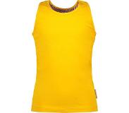 B.NOSY T-shirt voor kids maat 98