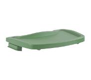 Rubbermaid Plateau voor Sturdy Chair, Rubbermaid