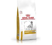 Royal Canin Urinary S/o Ageing 7+ Hond 1,5kg