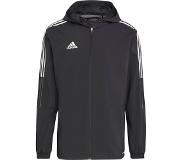 Adidas Hoodie adidas TIRO21 WB gp4967