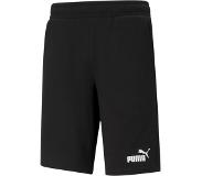 Puma Trainingsshort ESS Shorts 10"