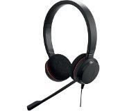Jabra Evolve 20 UC Stereo