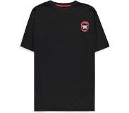 Warner Bros. T-shirt voor kids maat S