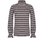 Indian blue jeans T-shirt voor kids maat 116