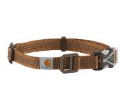 Carhartt Lighted Dog Collar