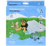 Coolpets Cooling Ice Disc Ø 22 Cm