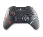 Spartan Gear - Mora 2 Wireless & Wired Controller
