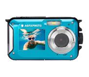 Agfa Photo WP8000 Onderwater Camera