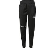 The North Face Northface Pant