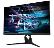 Gigabyte Aorus FI32U