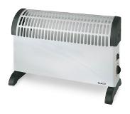 Euromac CK1500