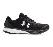Under Armour Hardloopschoen Under Armour UA Charged Escape 3 BL 3024912-001