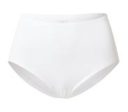 Mey Hipster Naadloos Second Me Dames 79894 1 weiss XXL/3XL