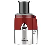 Magimix 18084EB Juice Expert 3 Chroom
