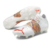 voetbalschoenen online | voetbal schoenen | VERGELIJ