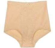 Sassa dames panty broek / step in - DS501 - Huidskleur