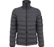 Peuterey Jas Peuterey Men Proske KN Dark Grey-S