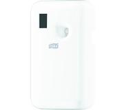 Tork Luchtverfrisserdispenser Tork A1 Elevation wit 562000
