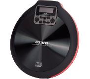 Aiwa PCD-810