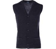 Olymp Vest marine, Effen