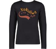 Nono T-shirt voor kids maat 116