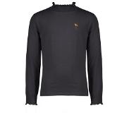 Nono T-shirt voor kids maat 134-140