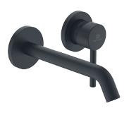Ideal standard Inbouw Wastafelkraan Ideal Standard Ceraline 65mm