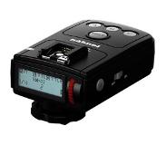 Hähnel Viper TTL Transmitter Sony
