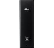 Wise Portable SSD 1 TB