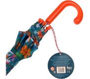 Rex London - Kinderparaplu - Paraplu - Fairies in the Garden - Bloemen