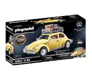 Playmobil - Volkswagen Kever - Special Edition (70827)