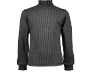 Moodstreet T-shirt voor kids maat 122-128