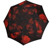 Knirps T.200 Medium Duomatic Paraplu 2Love (Storm) Paraplu