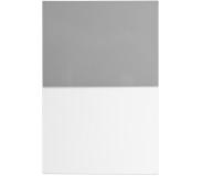Benro Master ND4 0.6 Grad Hard Edge 150x170mm Filter