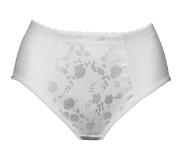 Naturana Slip Minimizer | Maat: L | Kleur: Wit
