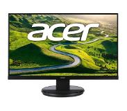 Acer MON ACER K242HYL 23.8 INCH F-HD HDMI